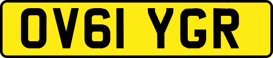 OV61YGR