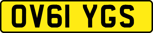 OV61YGS