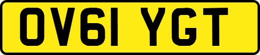 OV61YGT