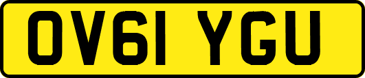 OV61YGU