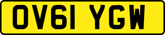 OV61YGW
