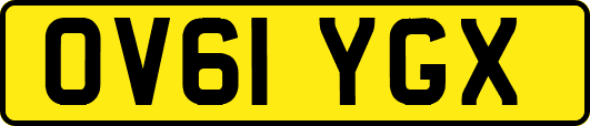 OV61YGX