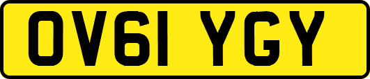 OV61YGY