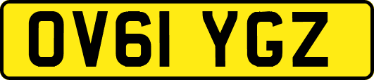 OV61YGZ
