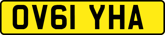 OV61YHA