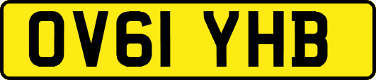 OV61YHB