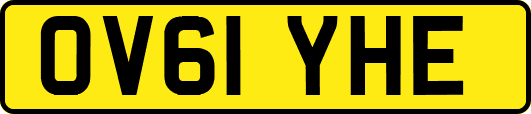 OV61YHE