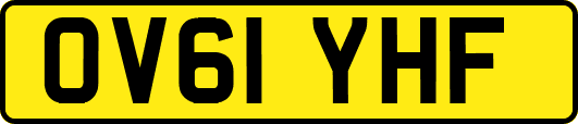 OV61YHF