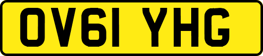OV61YHG
