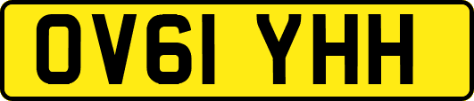 OV61YHH