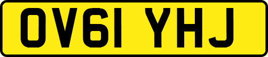 OV61YHJ
