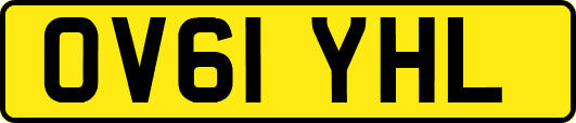 OV61YHL