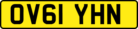 OV61YHN