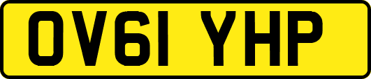 OV61YHP