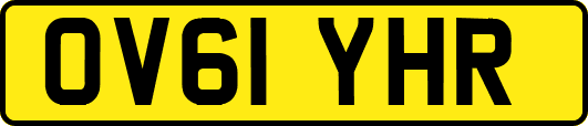 OV61YHR