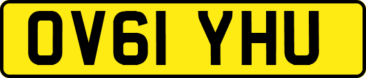 OV61YHU