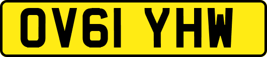 OV61YHW