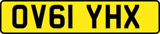 OV61YHX