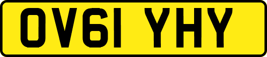 OV61YHY
