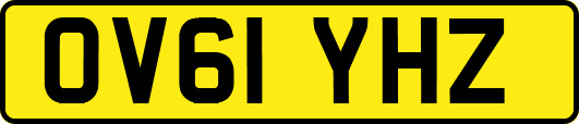 OV61YHZ