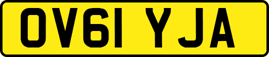OV61YJA