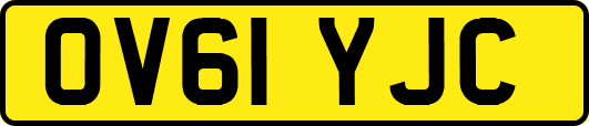 OV61YJC