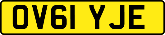 OV61YJE