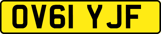 OV61YJF