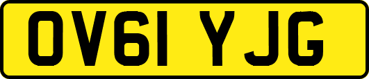 OV61YJG