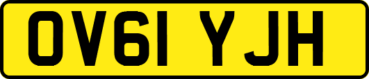 OV61YJH