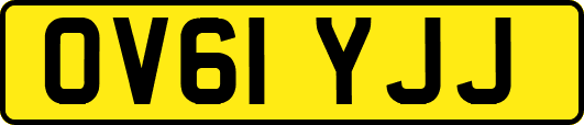 OV61YJJ