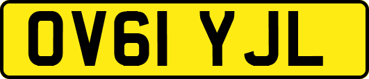 OV61YJL