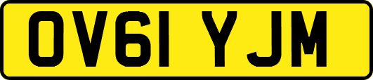 OV61YJM