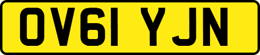 OV61YJN