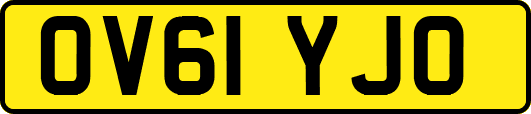 OV61YJO