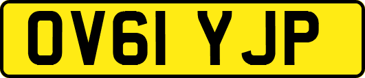 OV61YJP