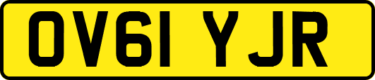 OV61YJR