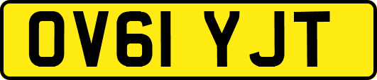 OV61YJT