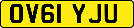 OV61YJU