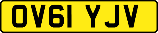OV61YJV