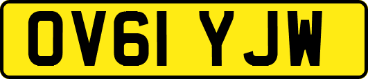 OV61YJW