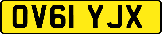OV61YJX