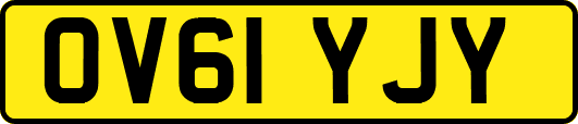 OV61YJY