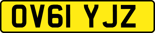 OV61YJZ