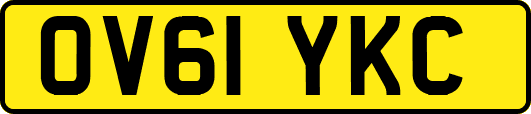 OV61YKC