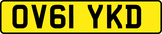 OV61YKD