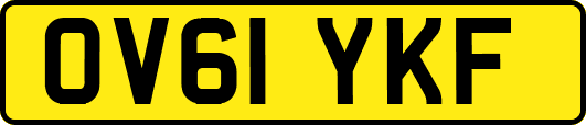 OV61YKF