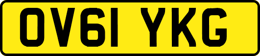 OV61YKG