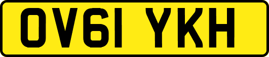 OV61YKH