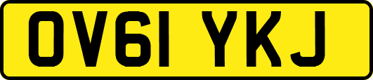 OV61YKJ